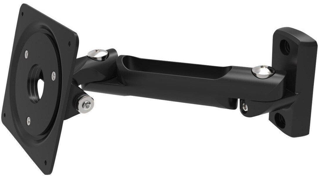 MacLocks 827B
