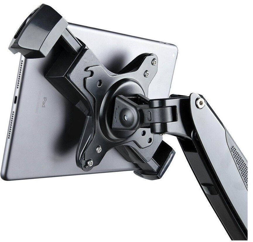 StarTech TABLET-VESA-ADAPTER