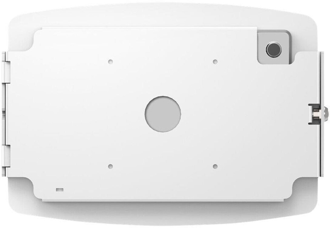 MacLocks 105GA8SW