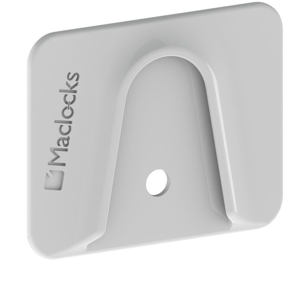 MacLocks HTPLT