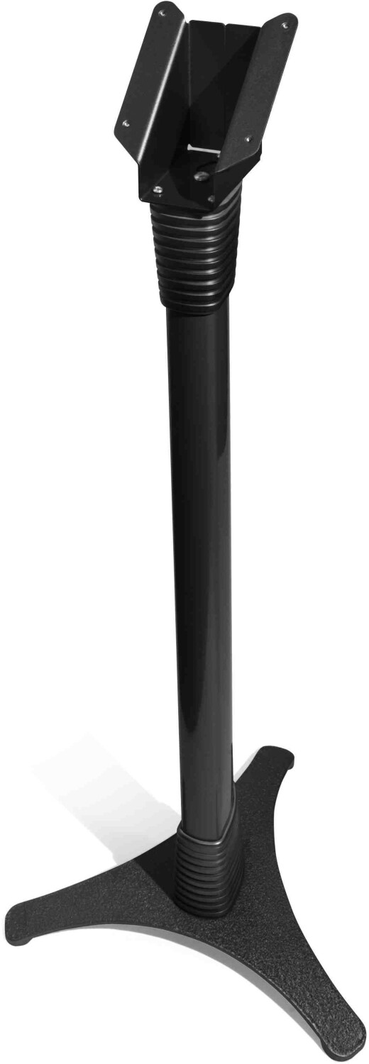MacLocks 147B
