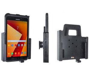 Samsung galaxy tab active 2 2025