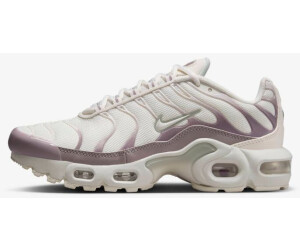Nike Air Max Plus Kids CD0609 sail light violet a 115 99 oggi Migliori prezzi e offerte su idealo