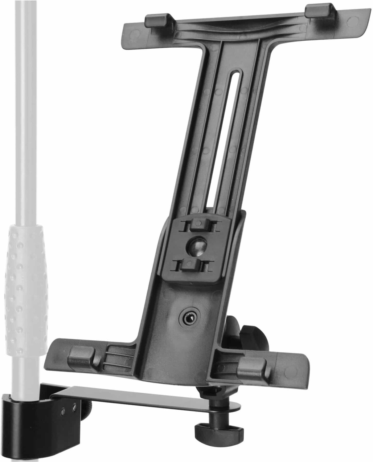 Pronomic IPAH-2