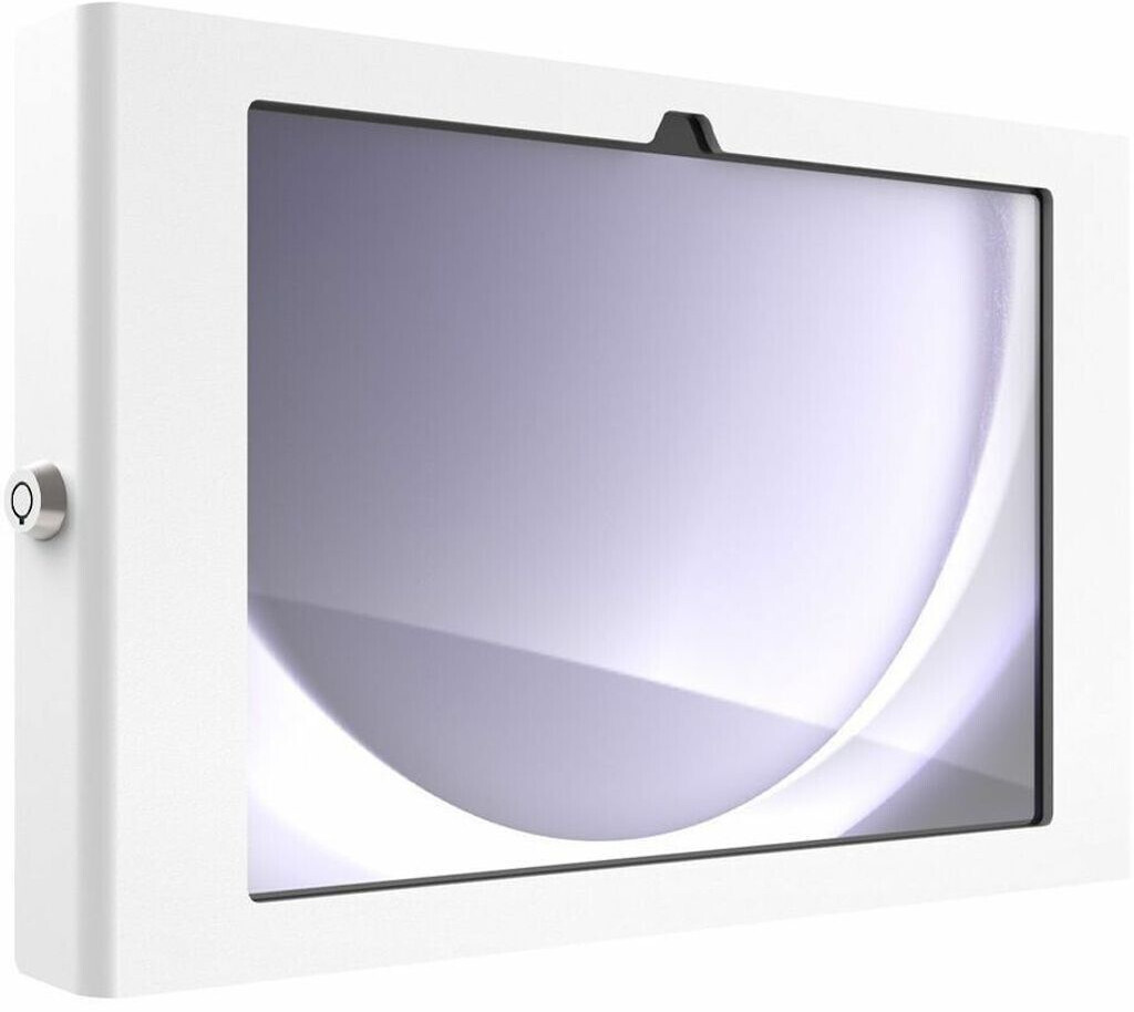 MacLocks 11GAPX9W
