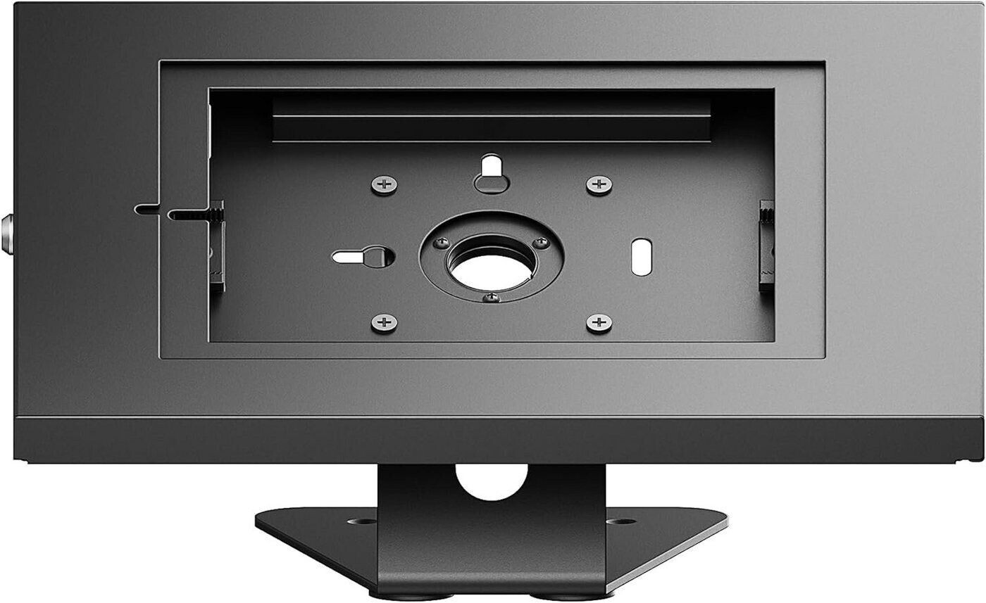 PureMounts PDS-6030
