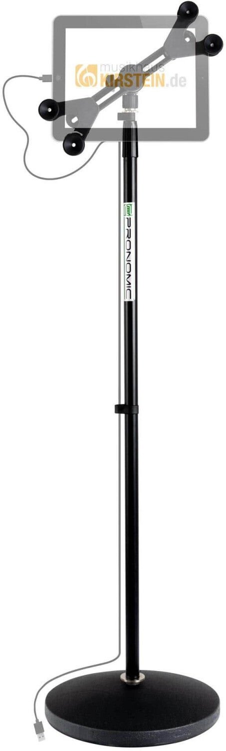 Pronomic 57951