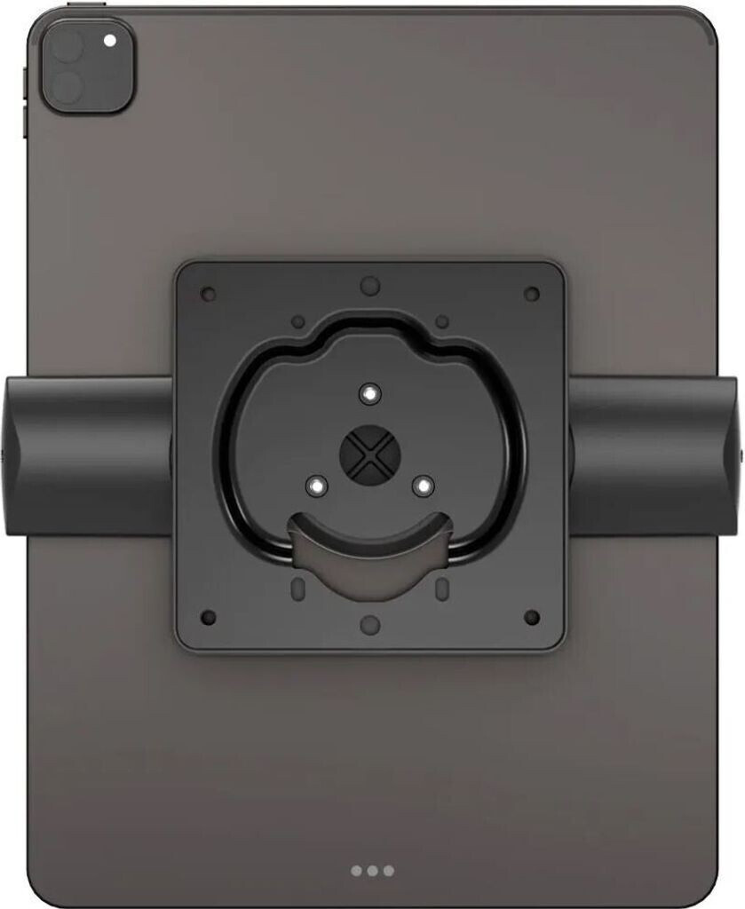 MacLocks UCLGVWMB