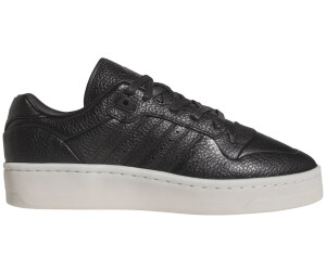 Adidas scratch femme croco cheap