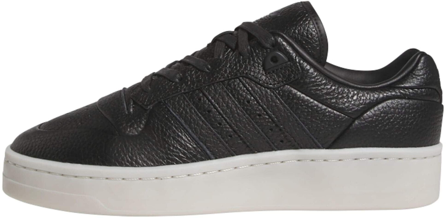 Adidas Rivalry Lux Low (ID3950) core black/core black/supplier colour