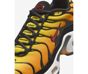 Nike Air Max Plus Kids black bright ceramic resin pimento ab 114 99 Preisvergleich bei idealo