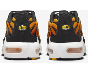 Air max plus black pimento bright ceramic resin new arrivals