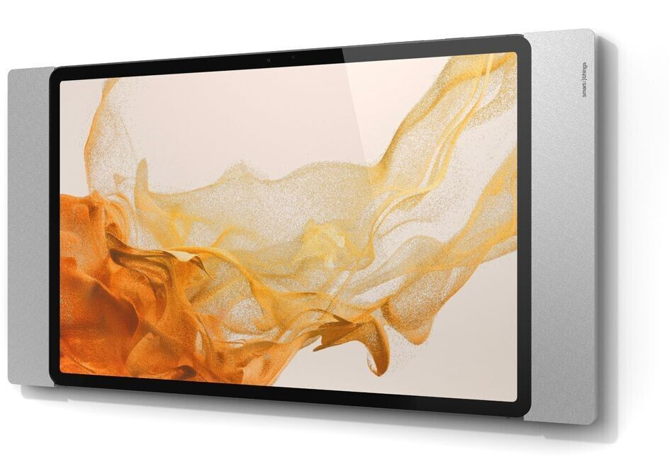 smart things s53s