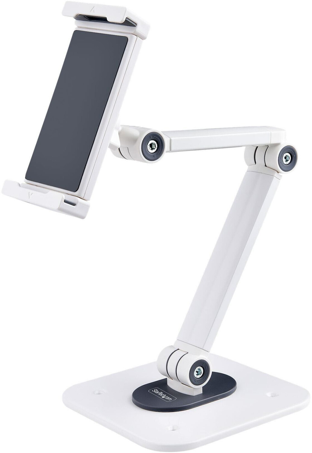 StarTech ADJ-TABLET-STAND-W