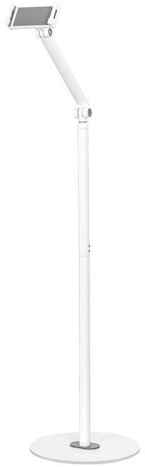 LogiLink AA0154