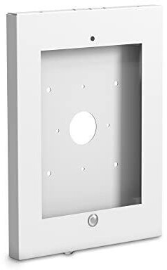 PureMounts PDS-5701