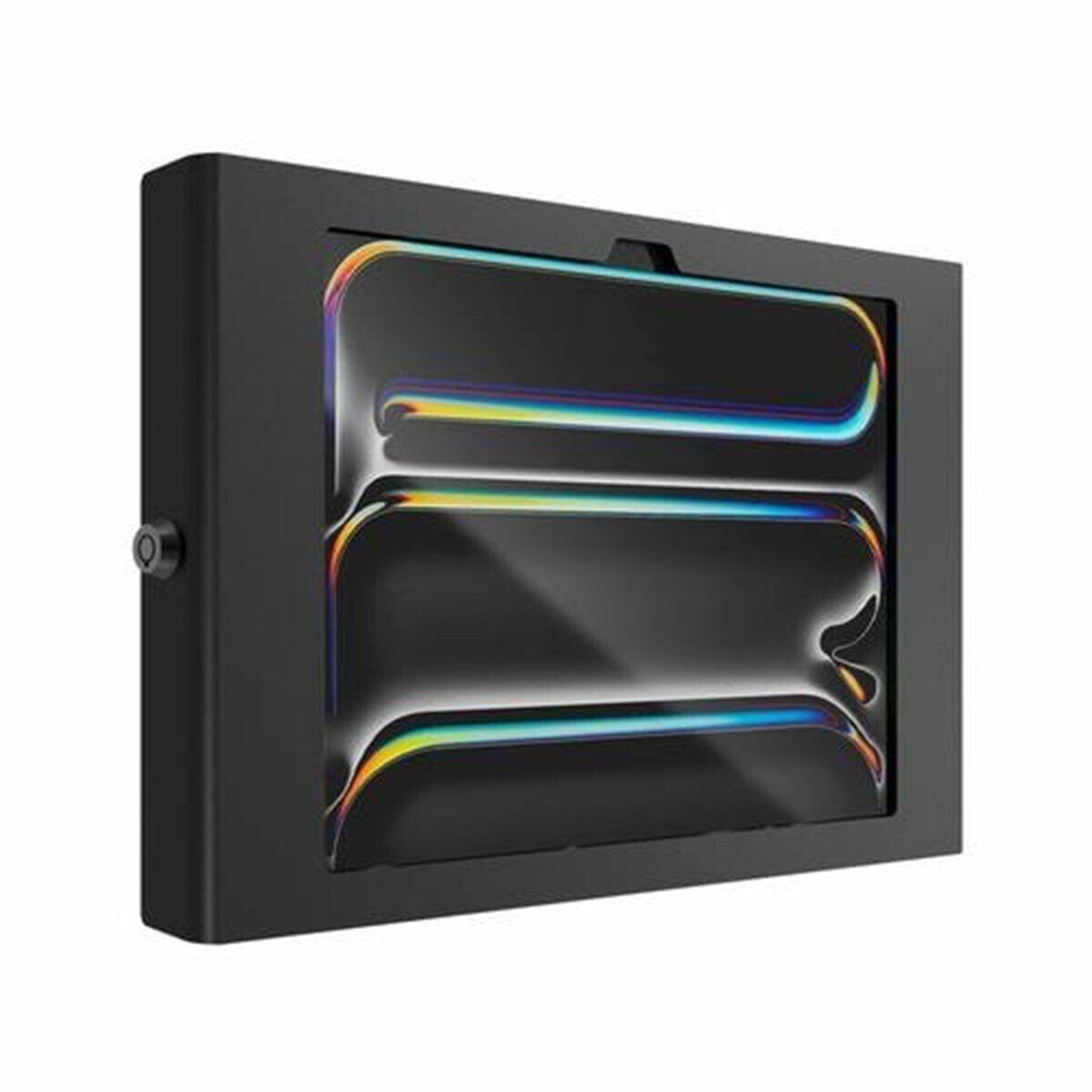 MacLocks 11PAPX4B