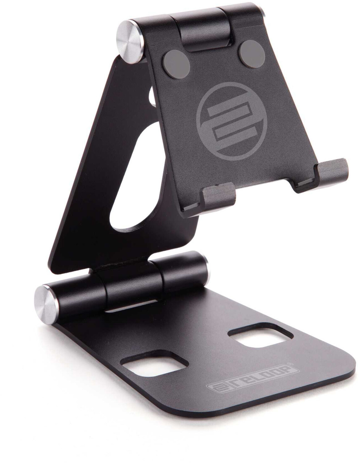 Reloop AMS-SMART-DISPLAY-STAND