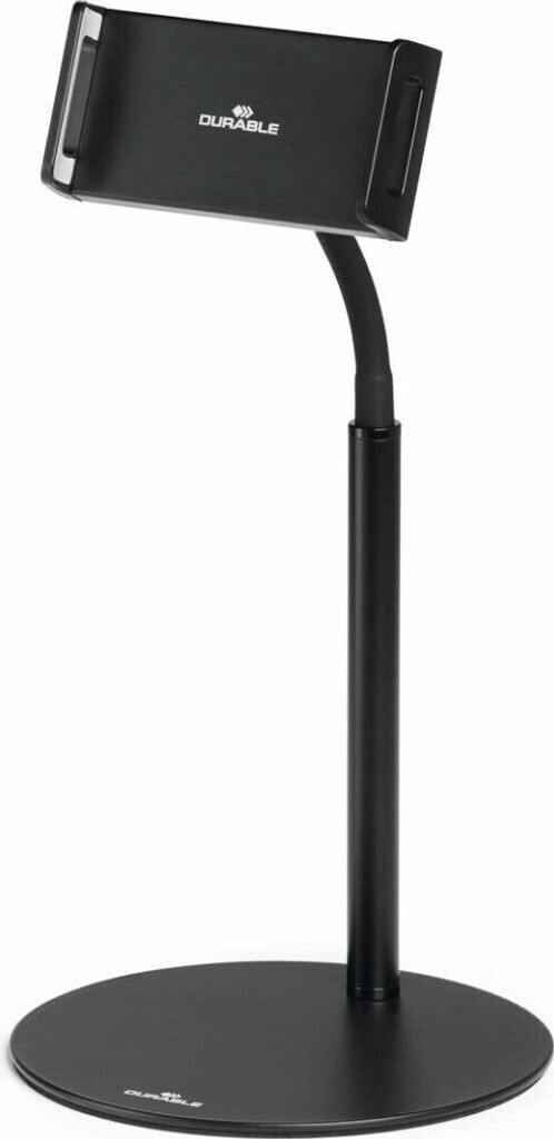 DURABLE 894101