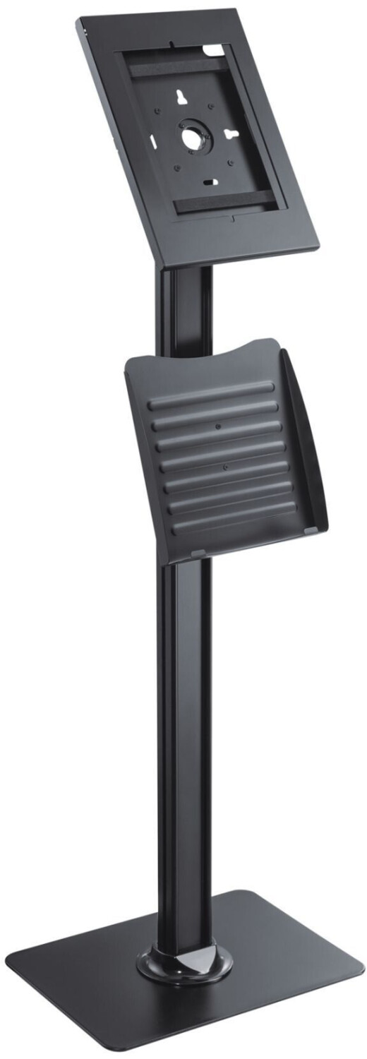 PureMounts PDS-5920