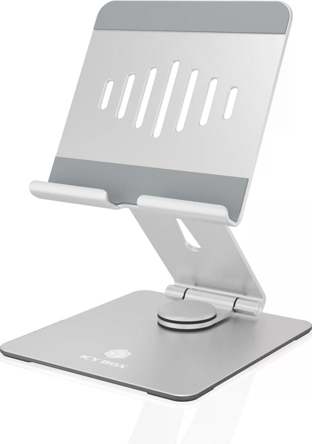 Raidsonic Icy Box 61048