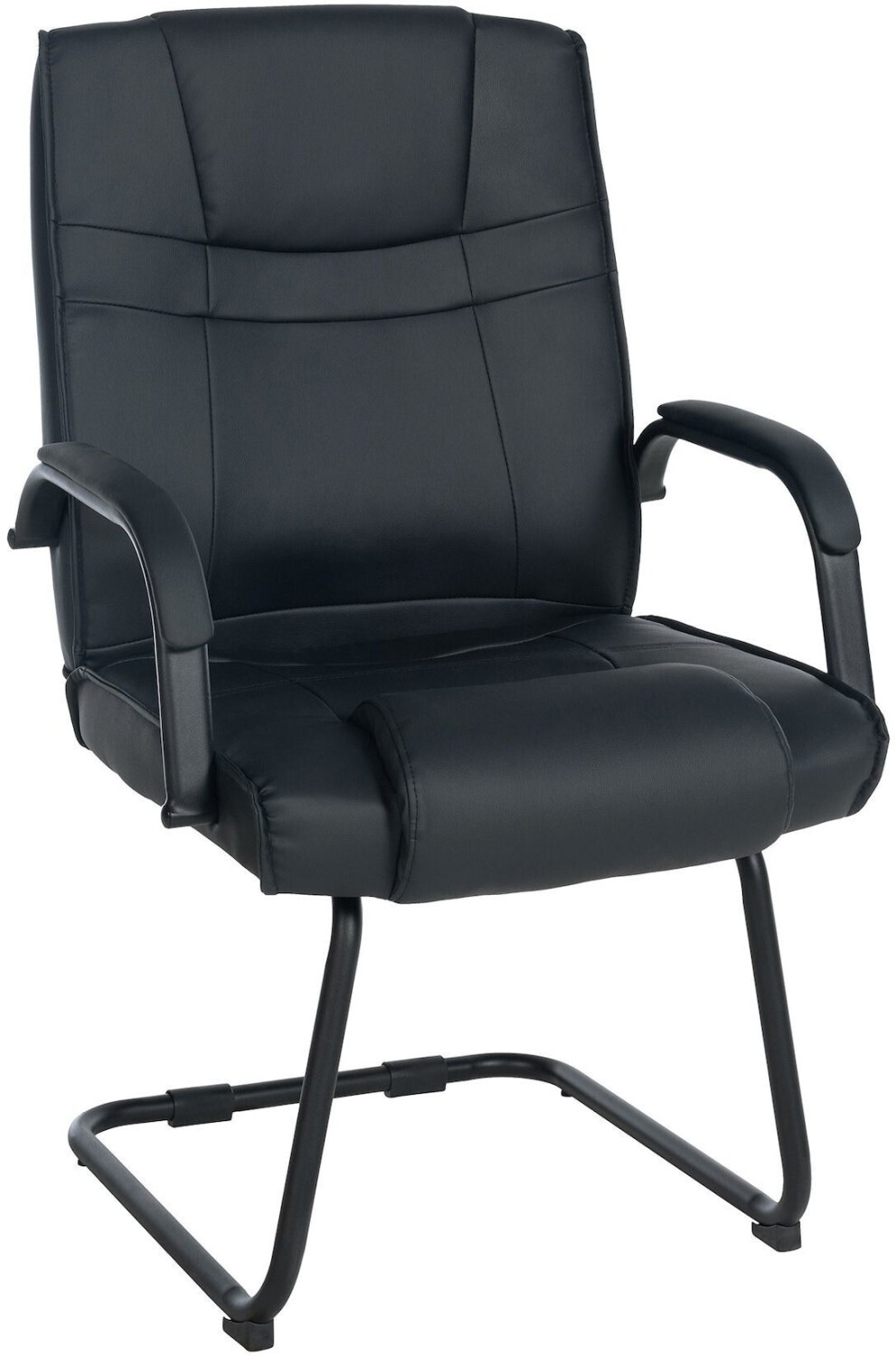 CLP Attila black black