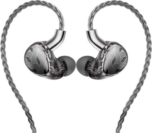 FiiO FA19