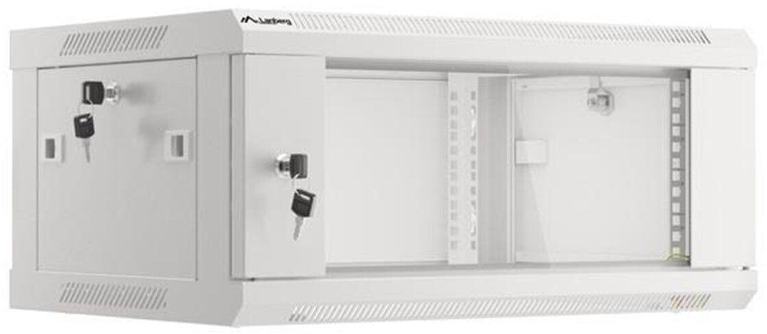 Lanberg WF01-6406-10S