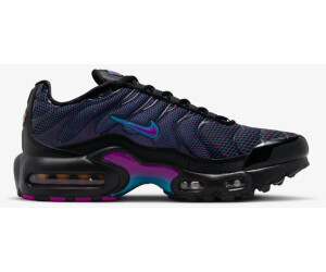 Nike tuned 1 lila best sale