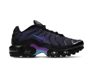 Nike tuned 1 tn outlet