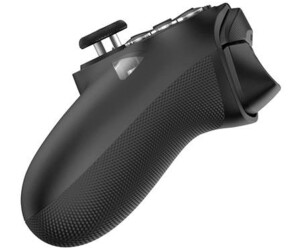 GameSir Tarantula Pro Controller – Kabellos, Kompatibel Mit Switch/PC/iOS/Android, Hall-Trigger, 1200mAh Akku