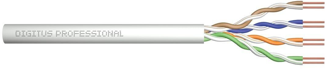 Digitus ACU-4611-305
