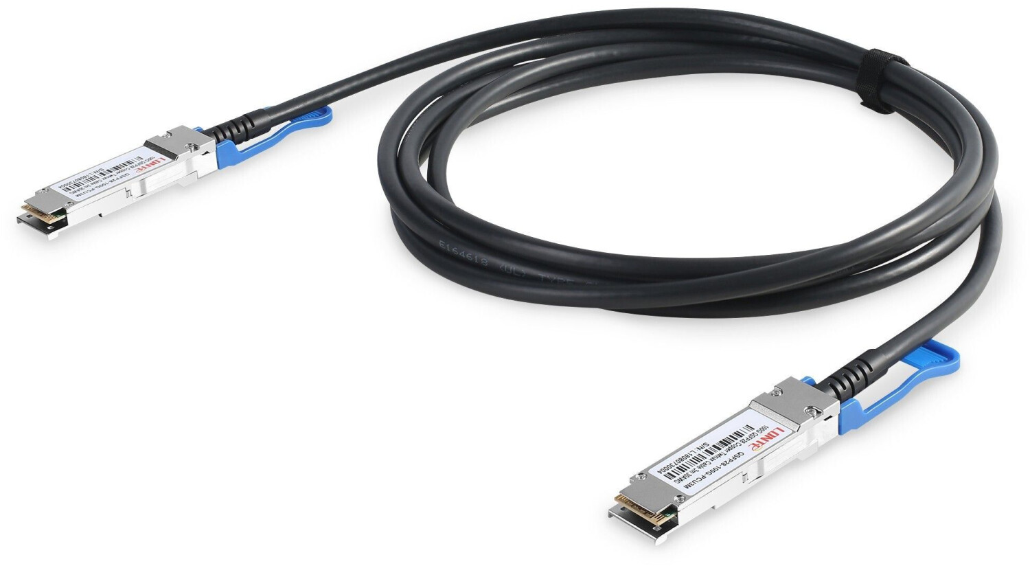 Digitus DN-81601