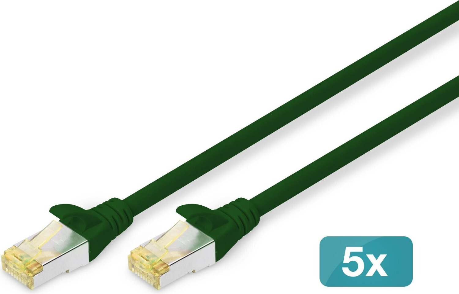 Digitus DK-1644-A-100-G-5