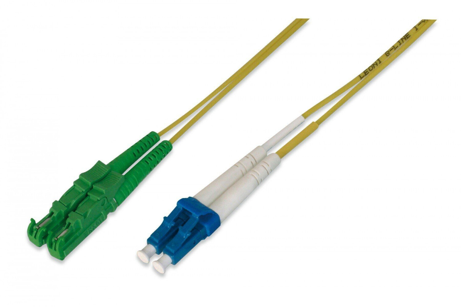 Digitus AL-9E2000LC-03I