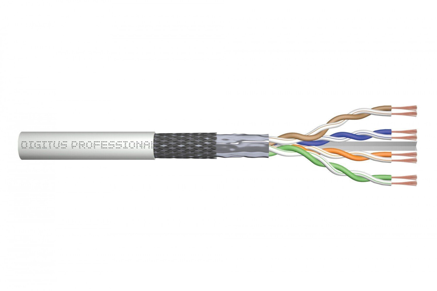 Digitus DK-1633-P-305