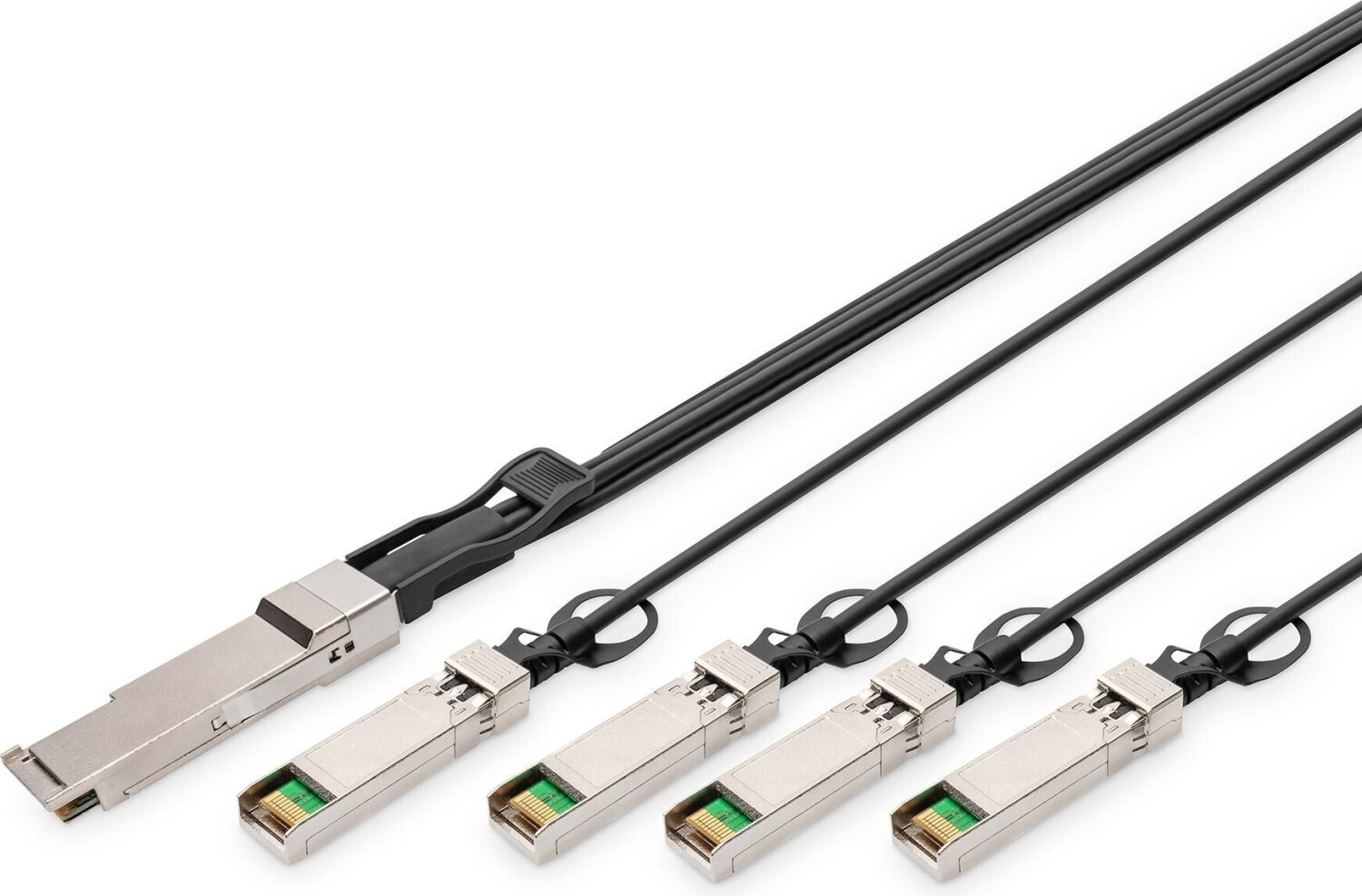 Digitus DN-81323
