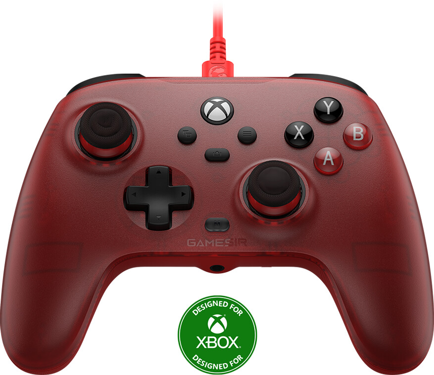 GameSir T7