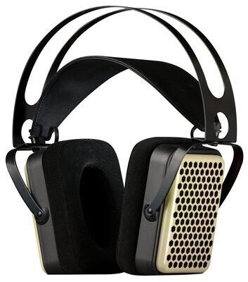 Avantone Planar the II