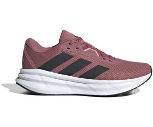 Adidas shoes girl 2019 clearance
