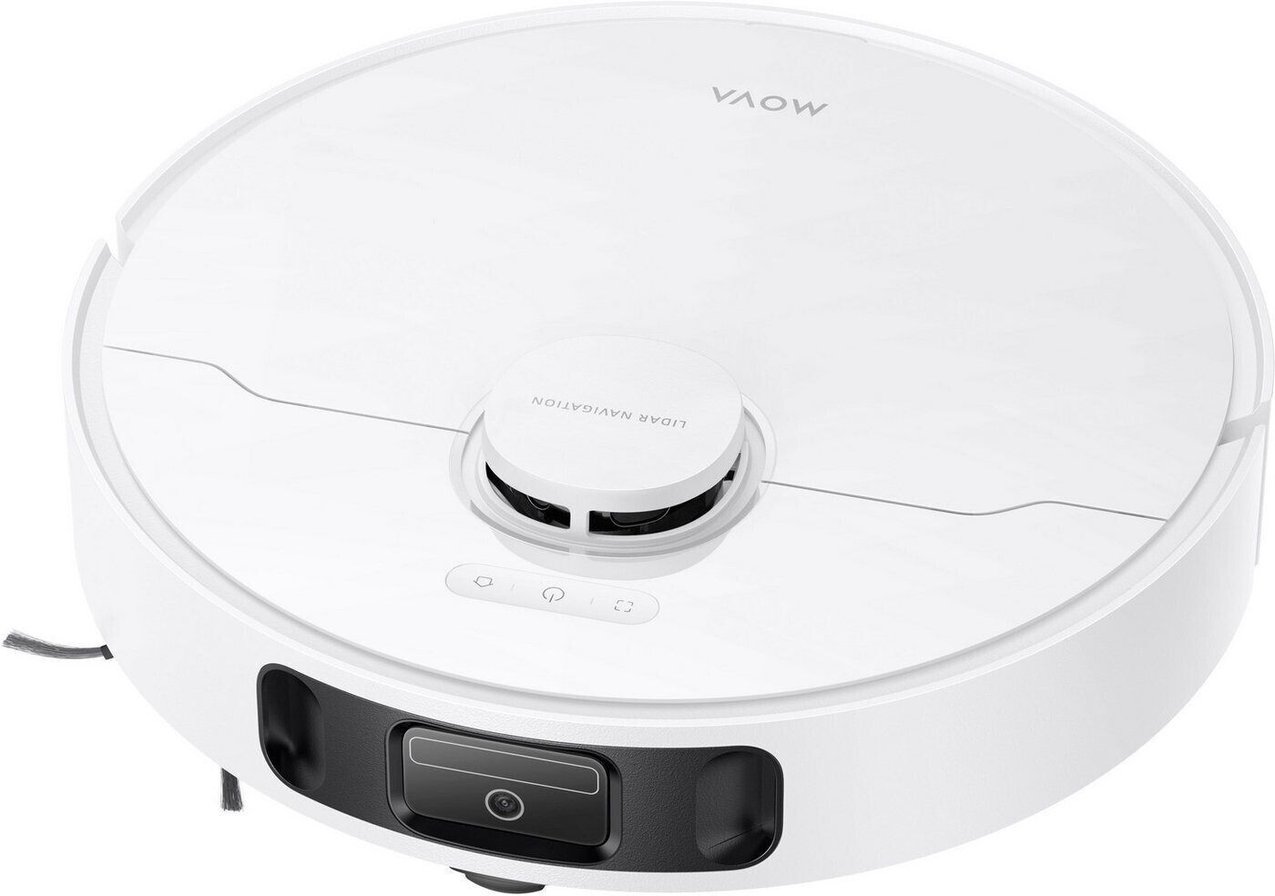 Dreame Mova E30 Ultra ab 406,98 € Preisvergleich bei idealo.de