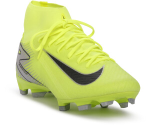 Nike mercurial superfly offerte new arrivals