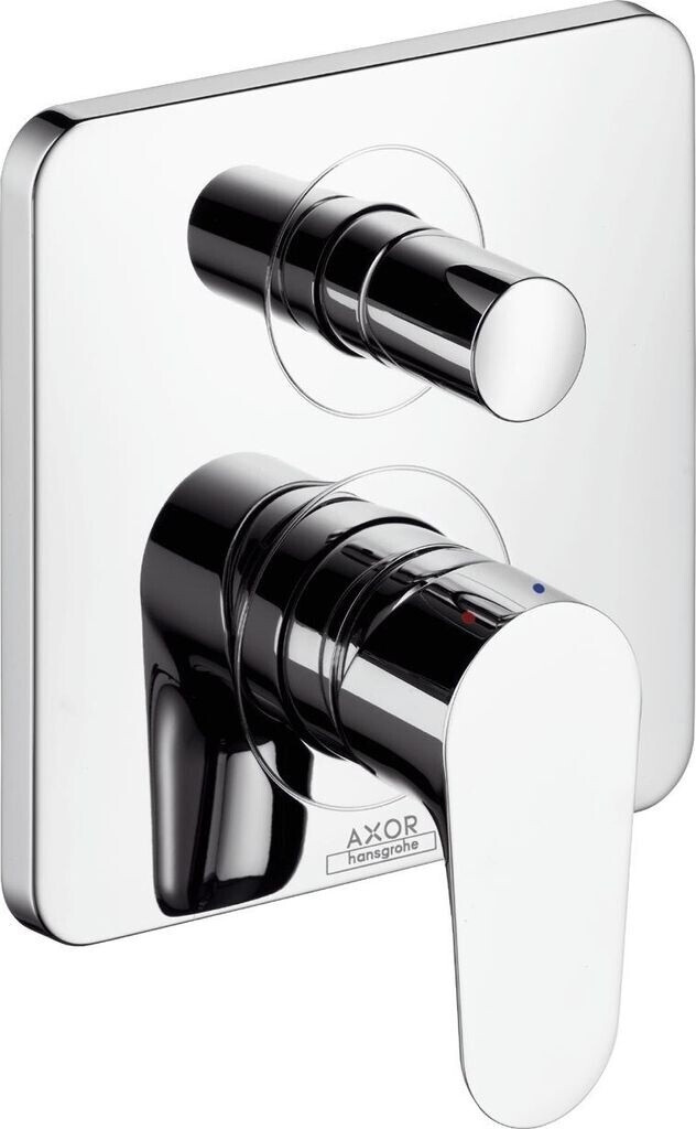 Axor Citterio M (34425___)
