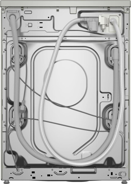 Bosch WGB2560X1, Bild 6