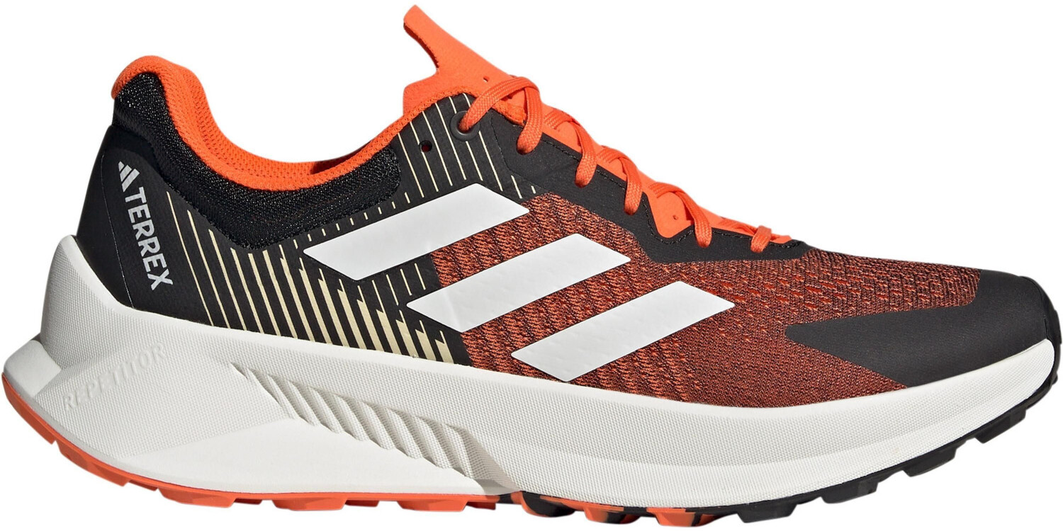 Basket adidas homme terrex clearance