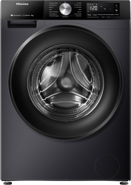Hisense WF3S8043BB3