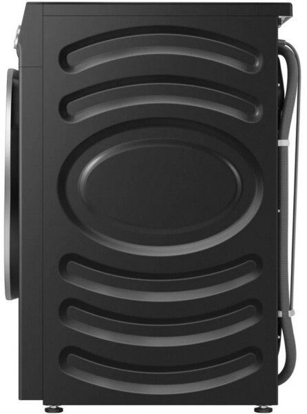 Hisense WF3S8043BB3, Bild 5