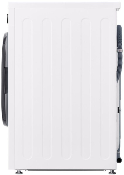 LG F4WB3085, Bild 5