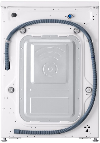 LG F4WB3085, Bild 6