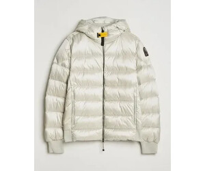 Buy Parajumpers Pharrell Sheen High Gloss Jacket from 407.93 Today Best Deals on idealo